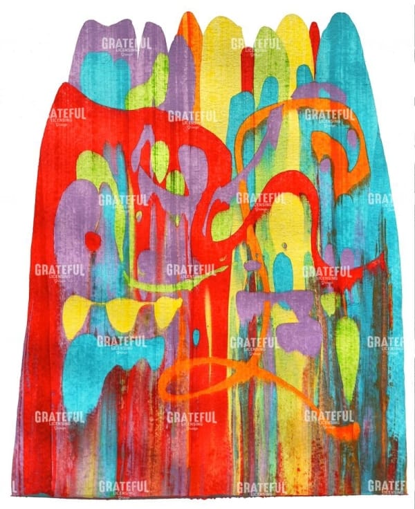 Abstract 1-1-24-22