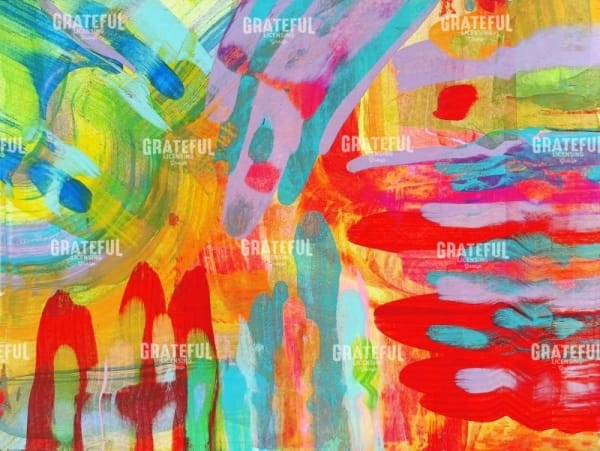 Abstract 1-2-15-11