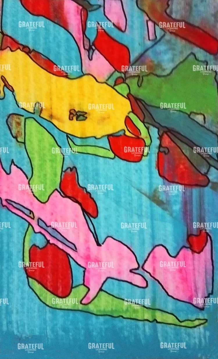 Abstract 1-12-21