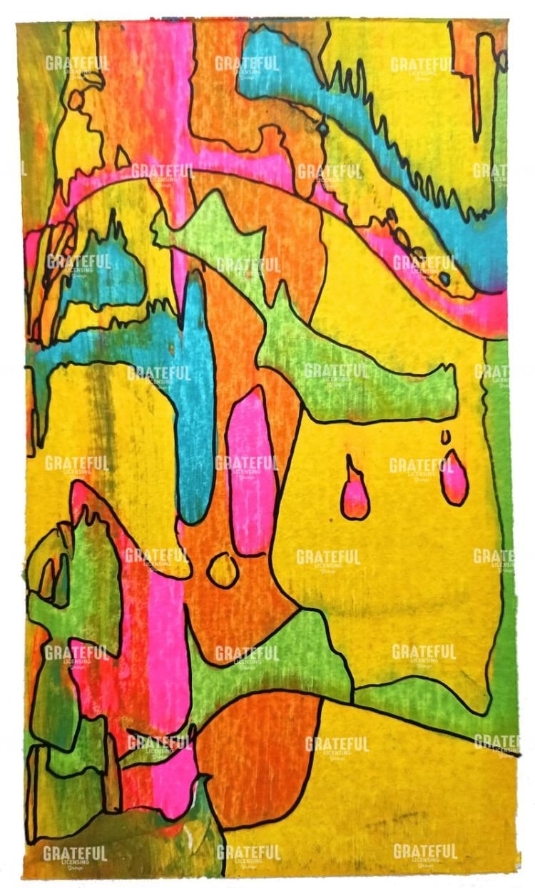 Abstract 1-12-30-21