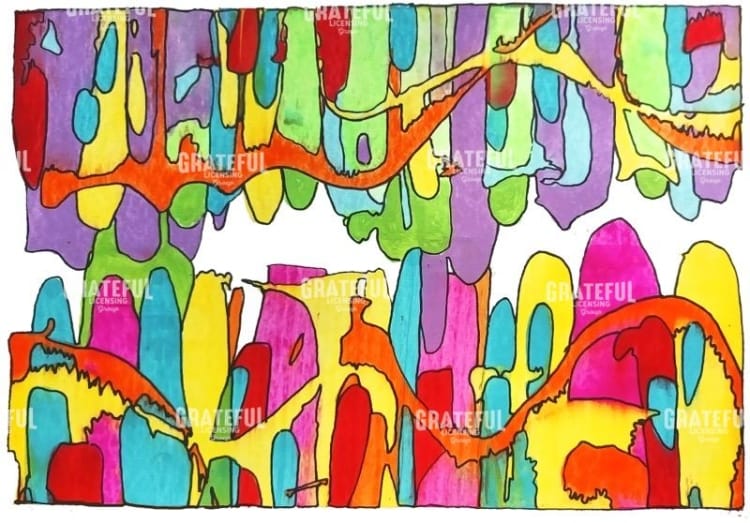 Abstract 1-18-22
