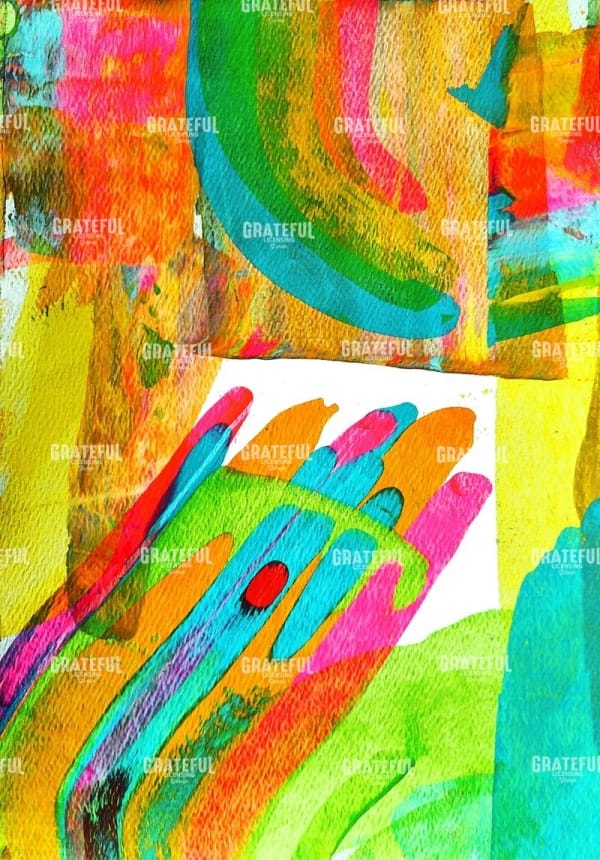 Abstract 2-2-7-22