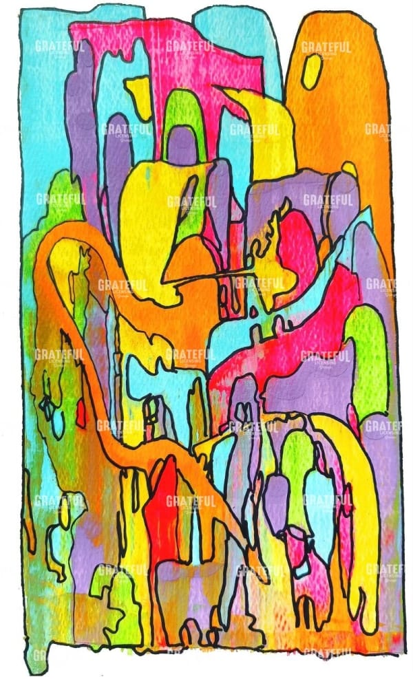 Abstract 2-3-22