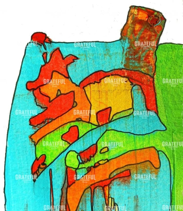 Abstract 2-12-21
