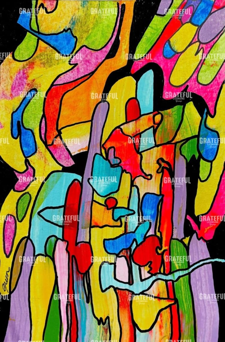 Abstract 2-17-22