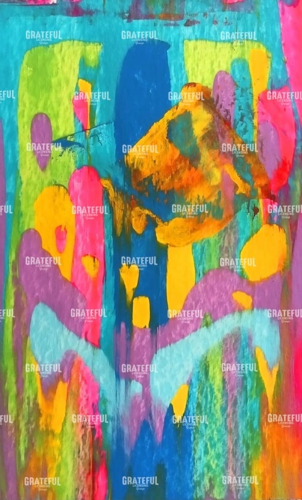 Abstract 3-1-11-22