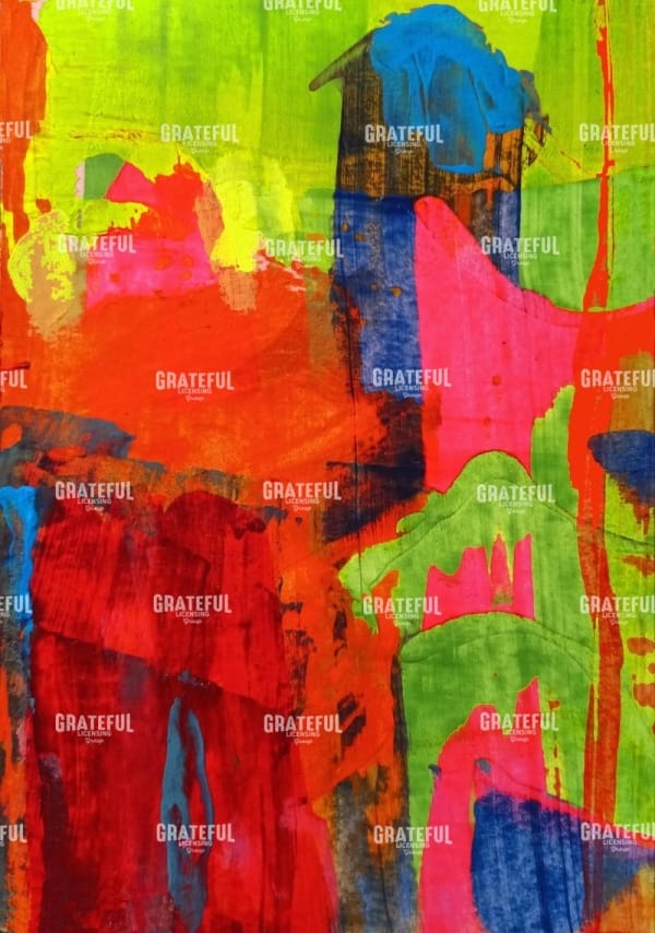 Abstract 3-12-28-21