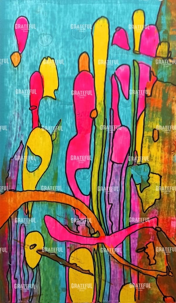 Abstract 4-12-30-21