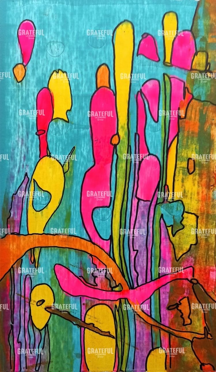 Abstract 4-12-30-21