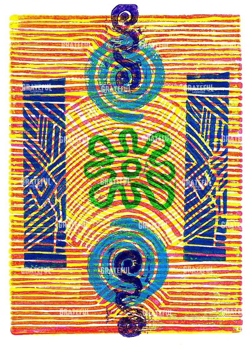 Lino tapestry-6