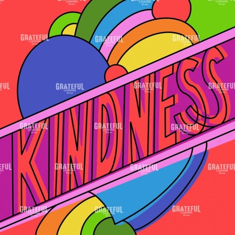 Kindness