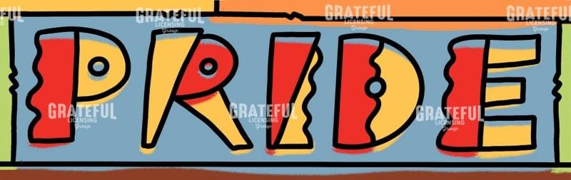 Pride