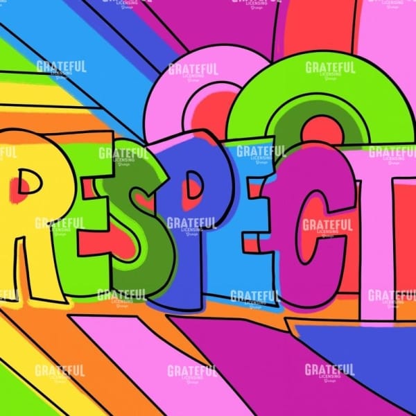 Respect