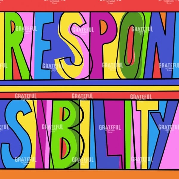 Responsibility