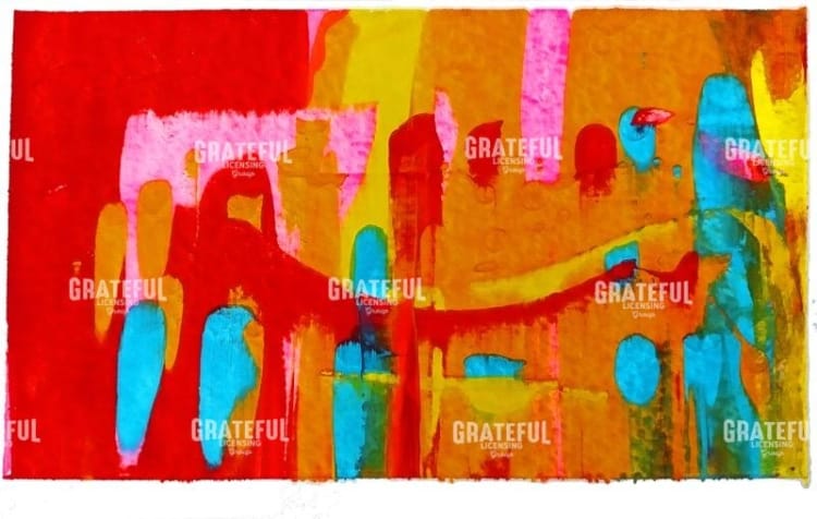 Abstract 2 1-11-22