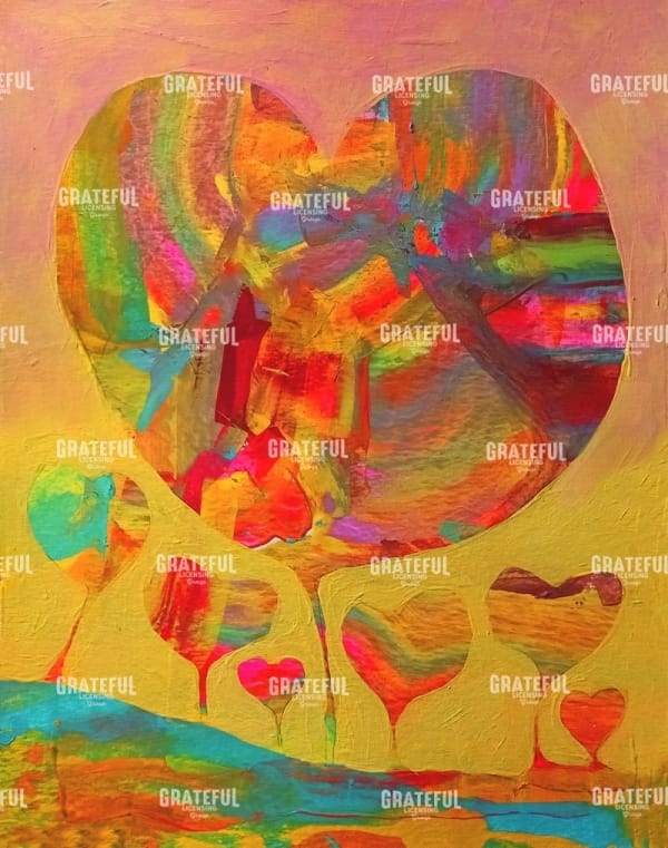 heart-farm-11323