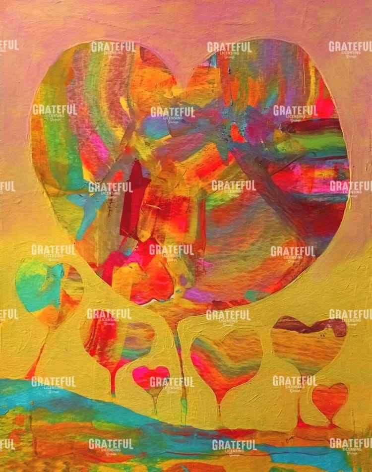heart-farm-11323