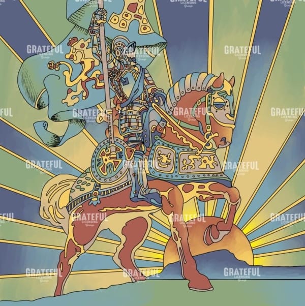 Conqueror