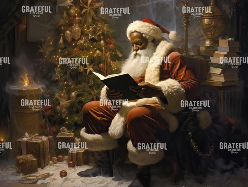 Last minute, double check...