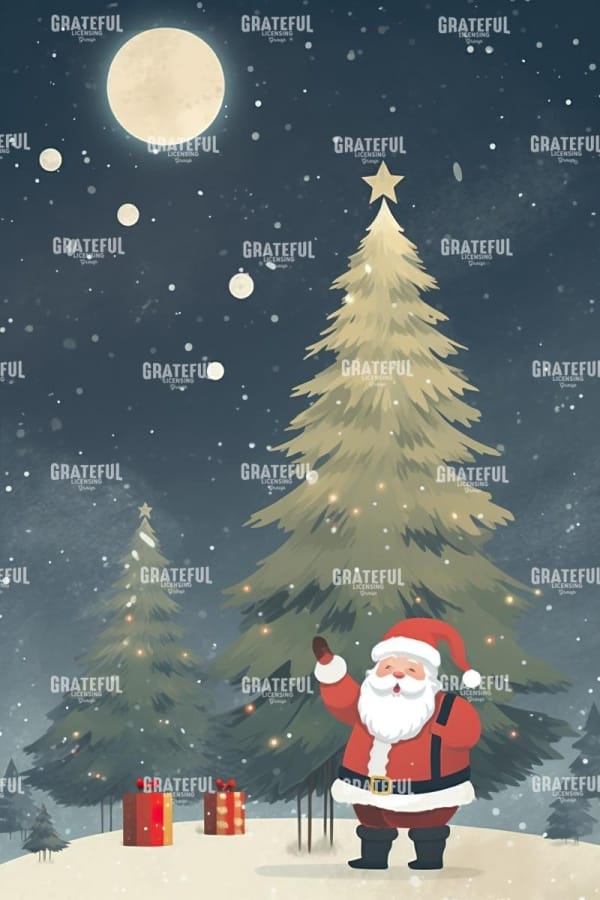 Christmas Card (5)