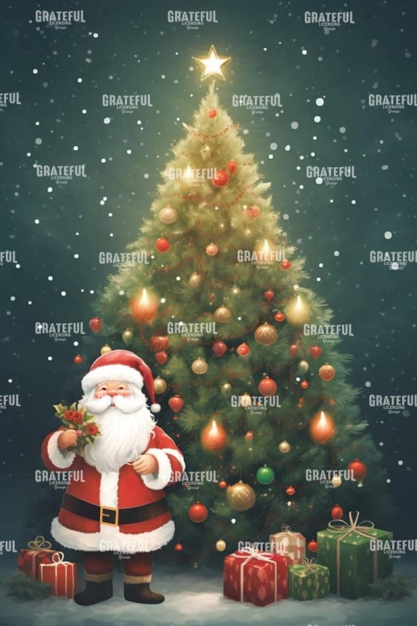 Christmas Card (12)