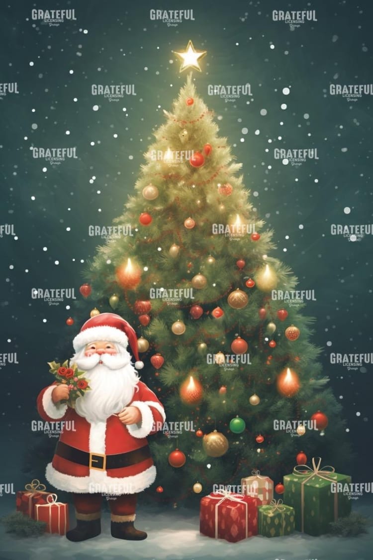Christmas Card (12)