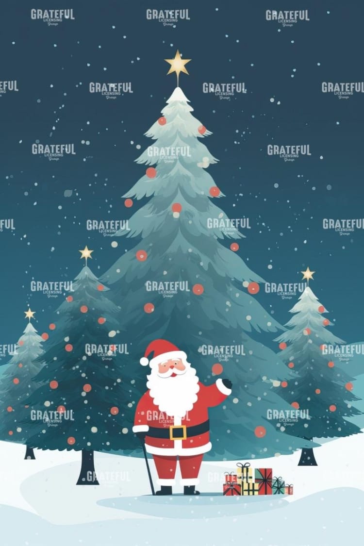 Christmas Card (16)