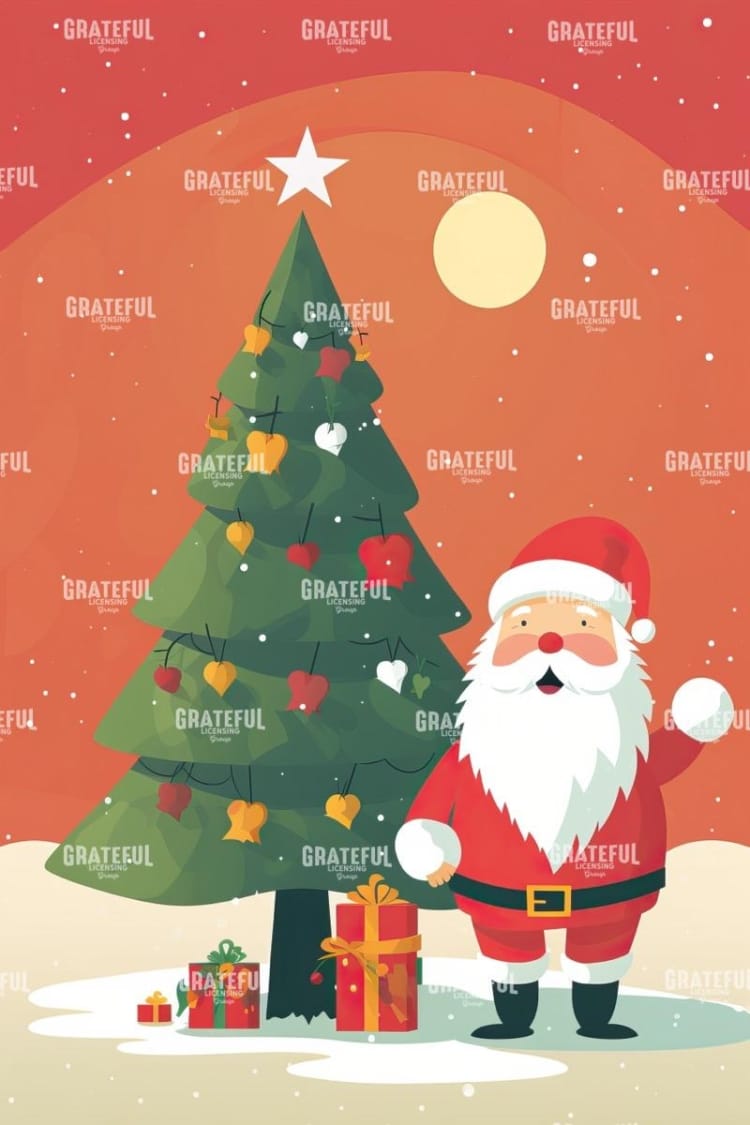 Christmas Card (18)