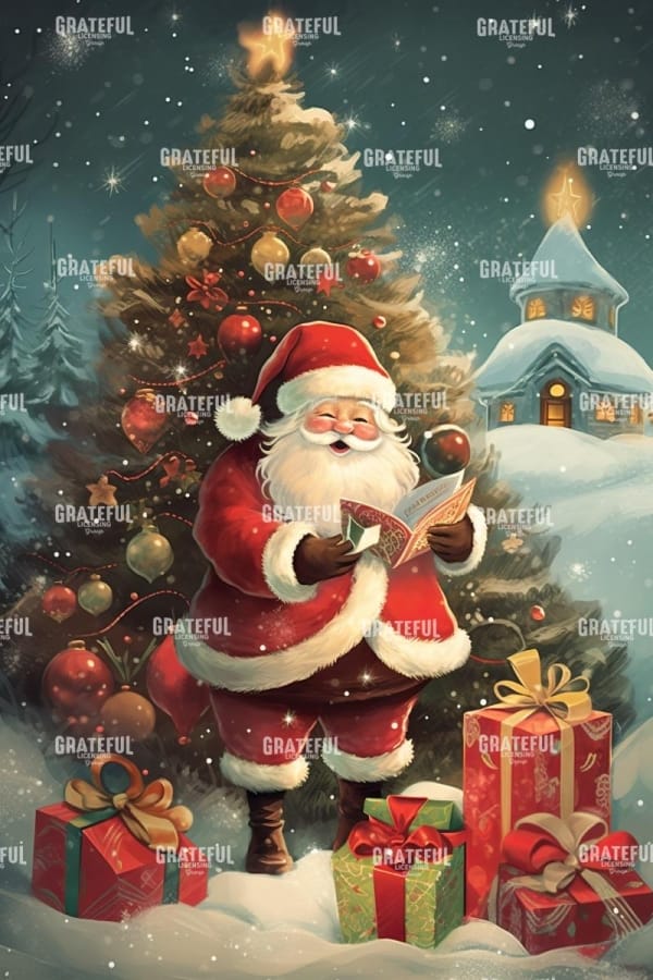 Christmas Card (19)