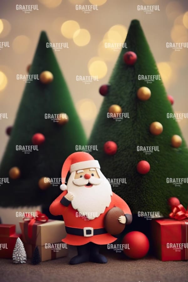Christmas Card (23)