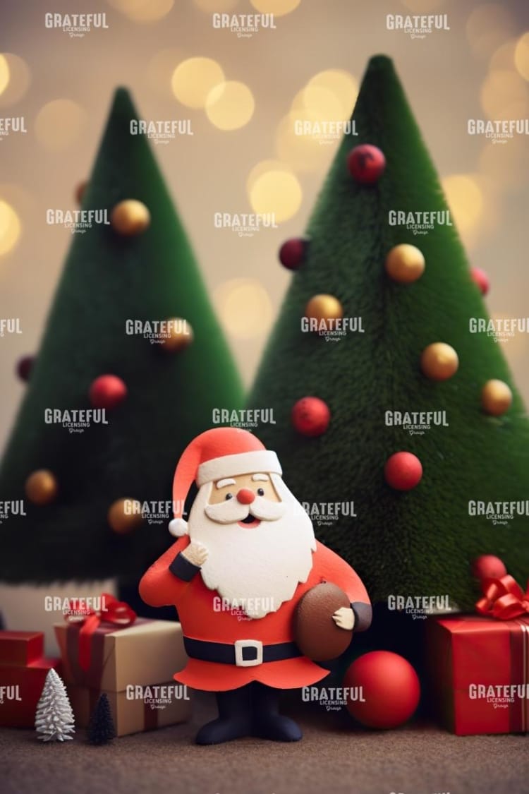 Christmas Card (23)
