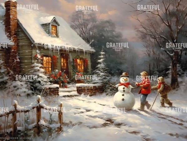 Greetings!