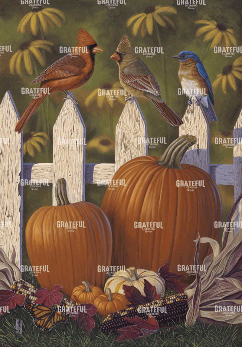 AutumnHarvest_40x28.tif