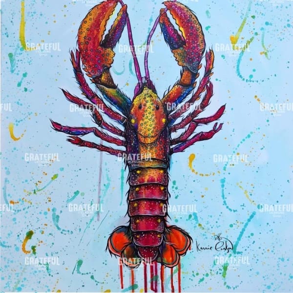 Lobster