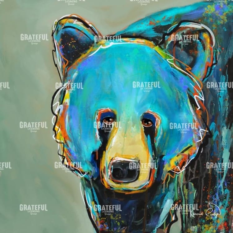 Bluebearingreen.jpg