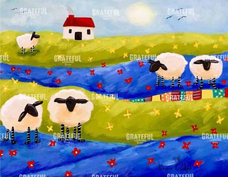 Grazing sheep.jpg