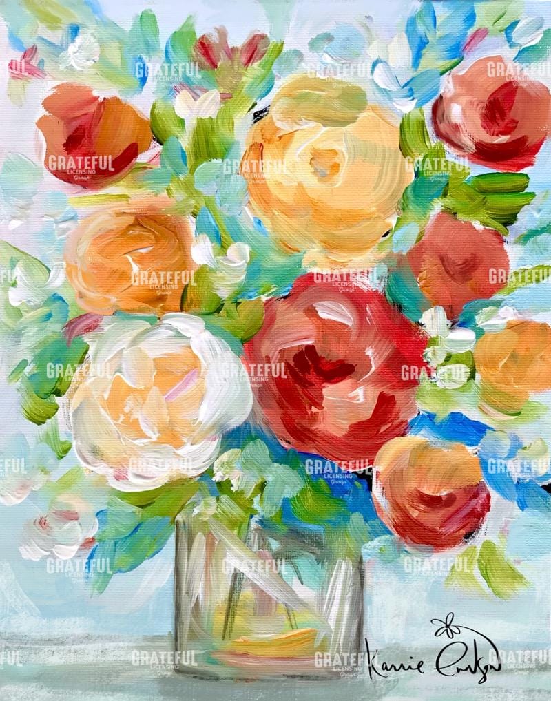 Venetian red floral and linen.jpg