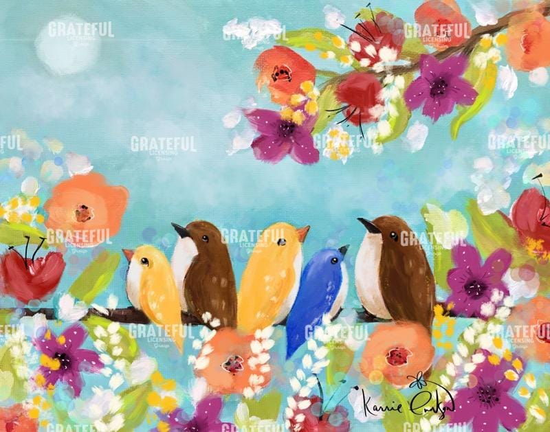 Feathersand flowers2.jpg