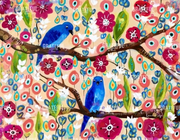 bluebirds_coralflorals.jpg