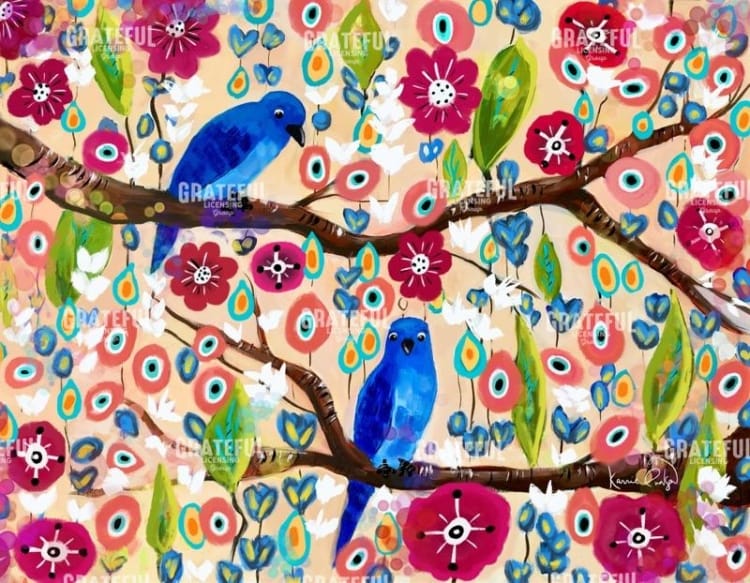 bluebirds_coralflorals.jpg
