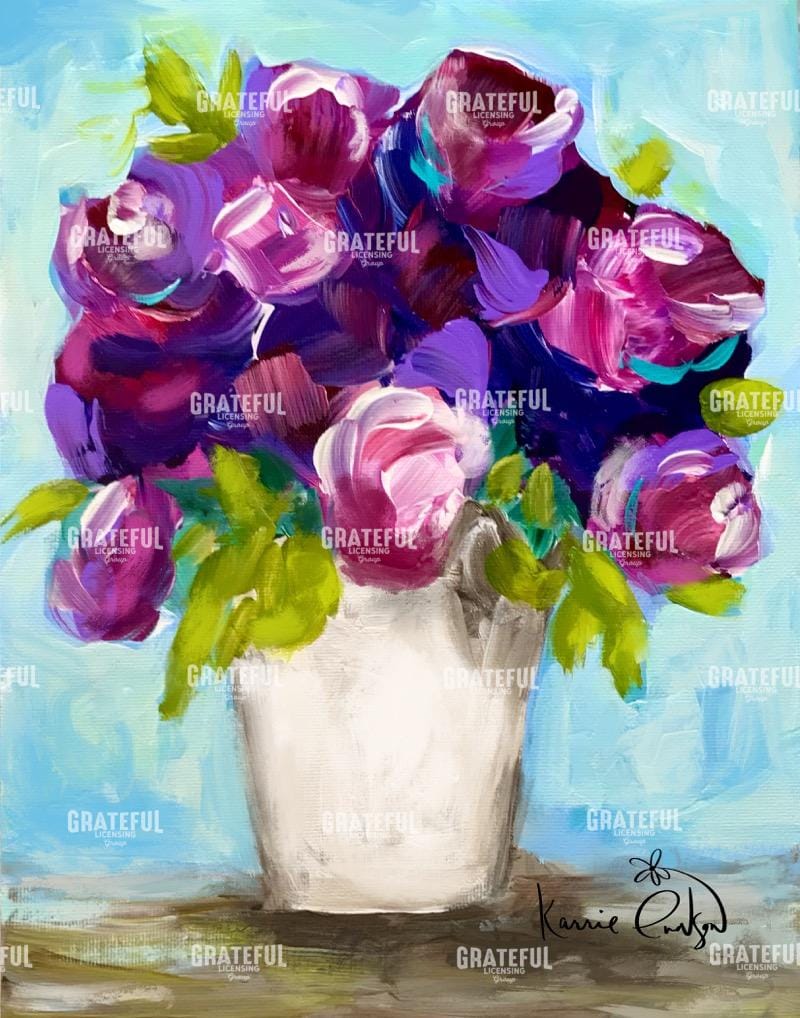 Violetbouquet.jpg