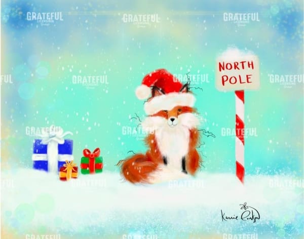 northpole fox_Artwork.tiff