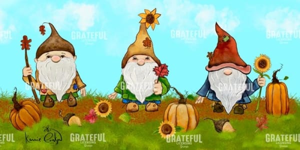 harvest gnomes.tiff