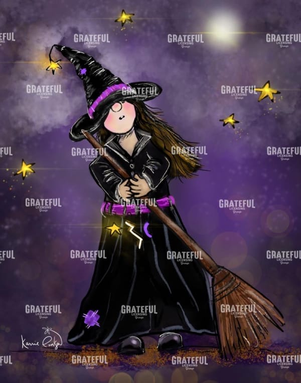 witch illustration_Artwork.tiff