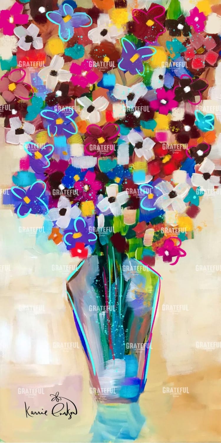 Colorful_Bouquet_.tiff