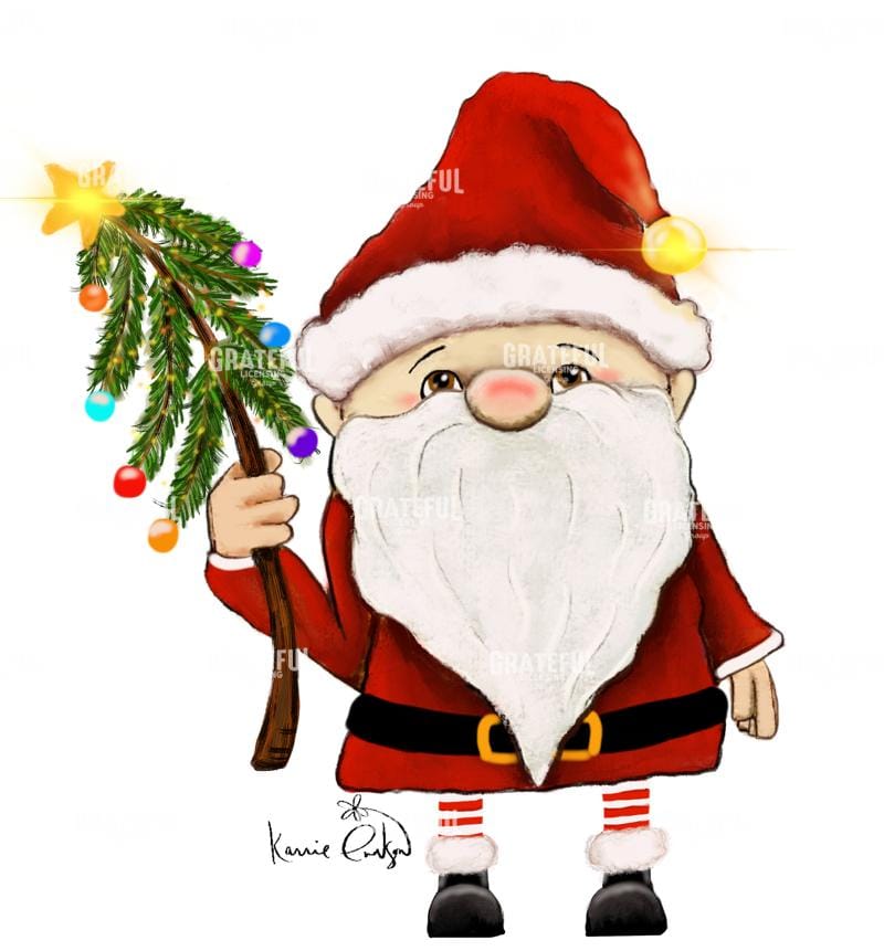 Christmas gnomes-1.tiff