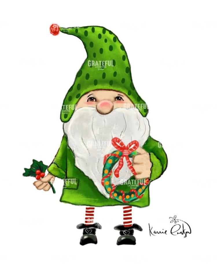 Christmas gnomes-2.tiff
