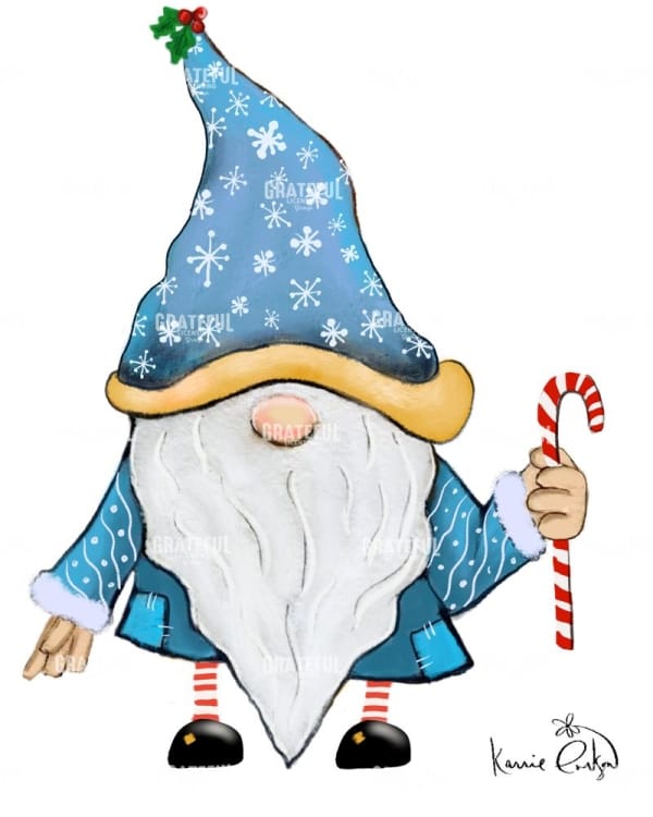 Christmas gnomes-3.tiff
