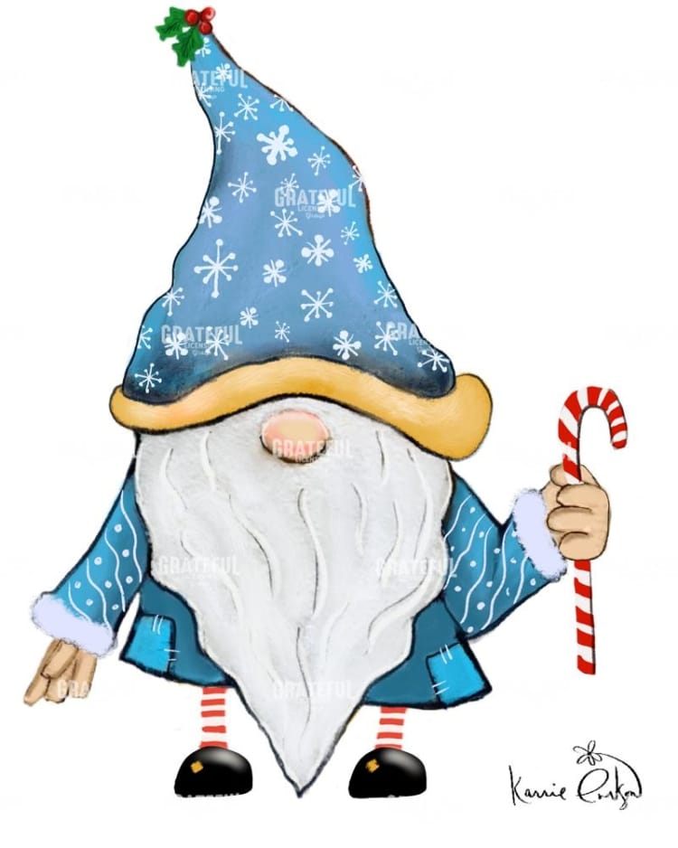 Christmas gnomes-3.tiff