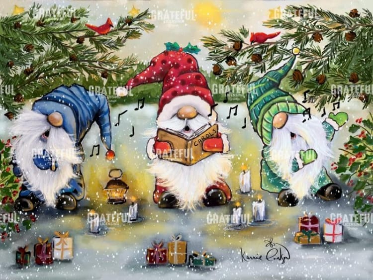 Gnomes-1